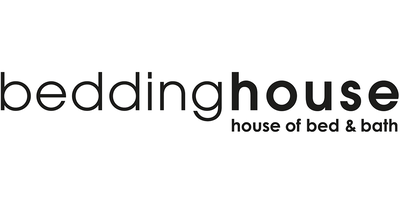 Logo beddinghouse